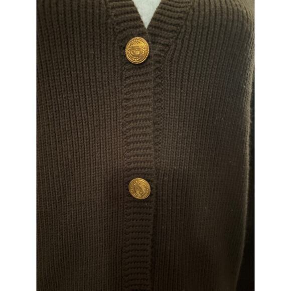 Chandler Hill vintage‎ sweater size small - Picture 2 of 4